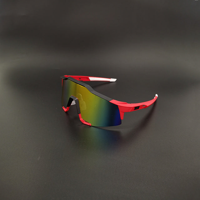 LUNETTES VIPER