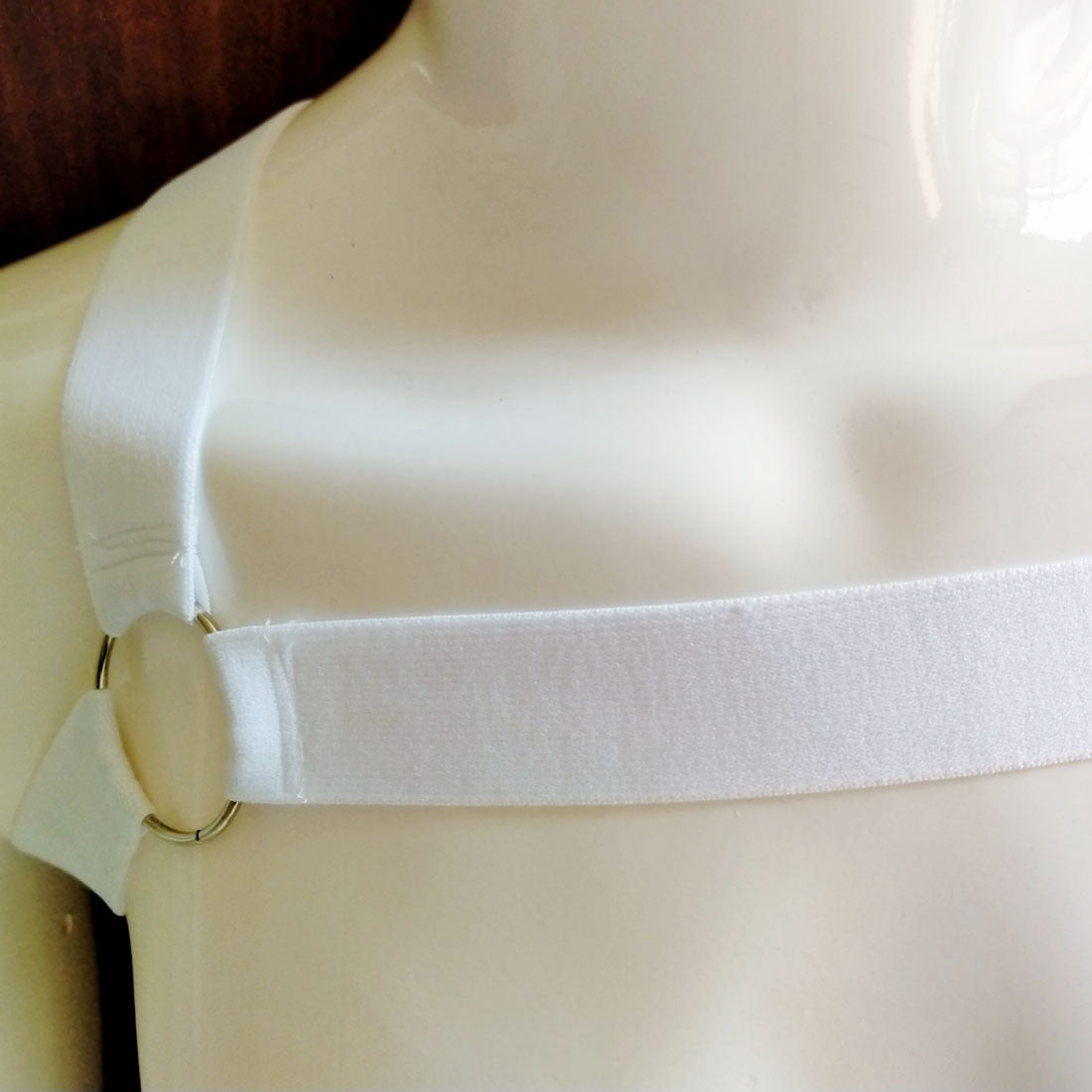 HARNAIS TORSE HOMME