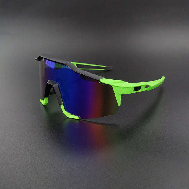LUNETTES VIPER