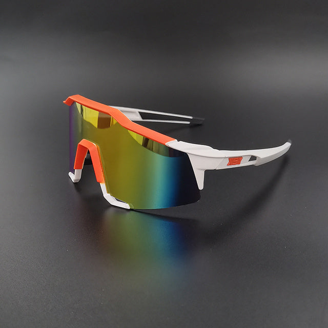 LUNETTES VIPER