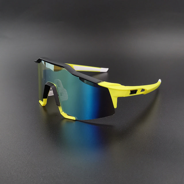 LUNETTES VIPER