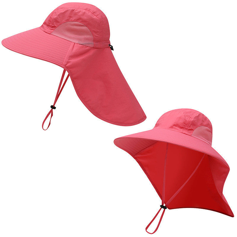 CHAPEAU DE RAVE TECHNO