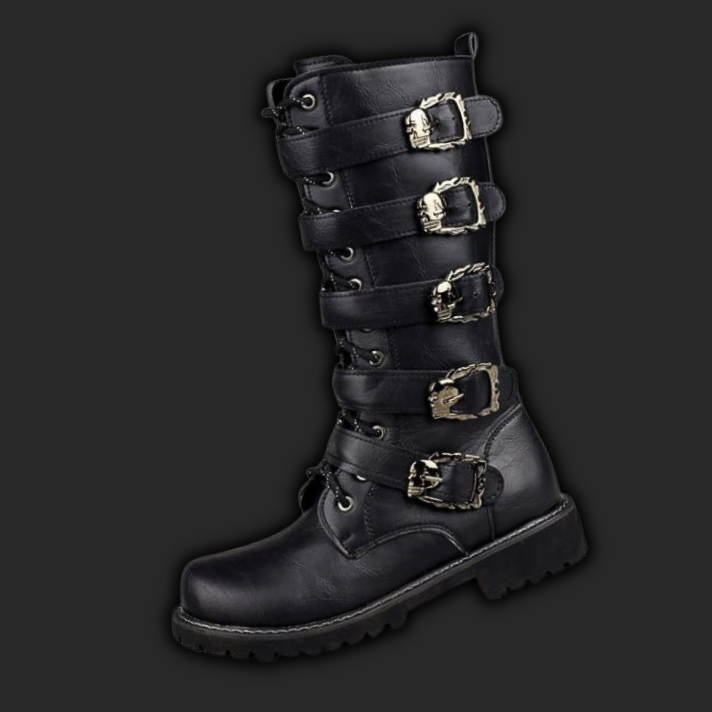 BOTTES HARD RAVER