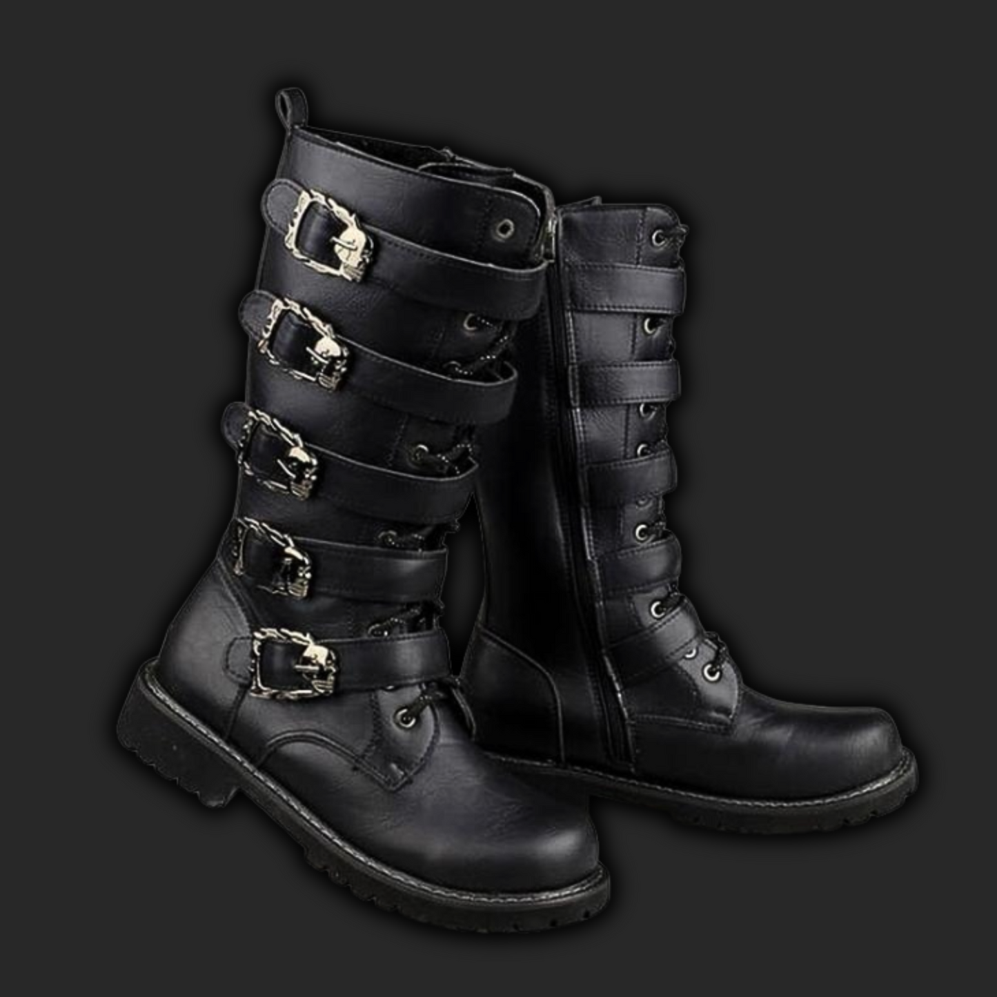BOTTES HARD RAVER