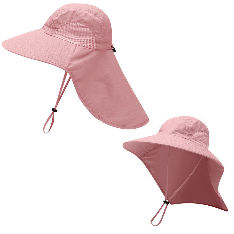 CHAPEAU DE RAVE TECHNO