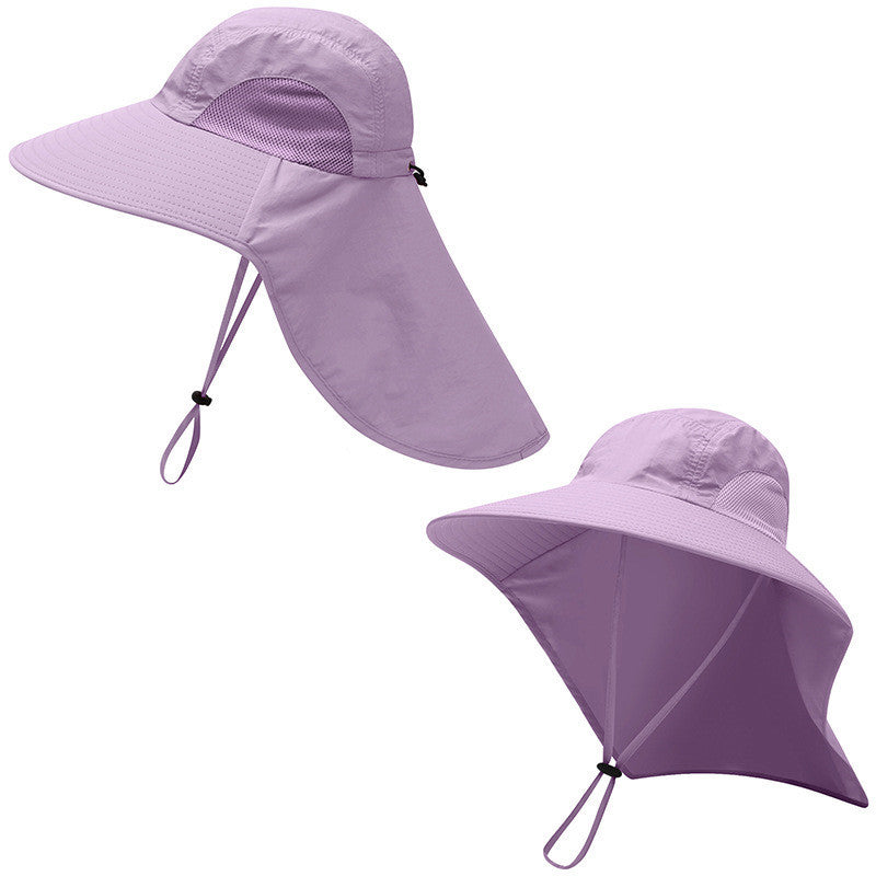 CHAPEAU DE RAVE TECHNO