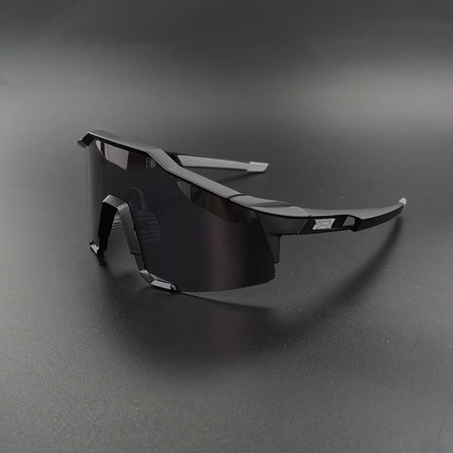 LUNETTES VIPER