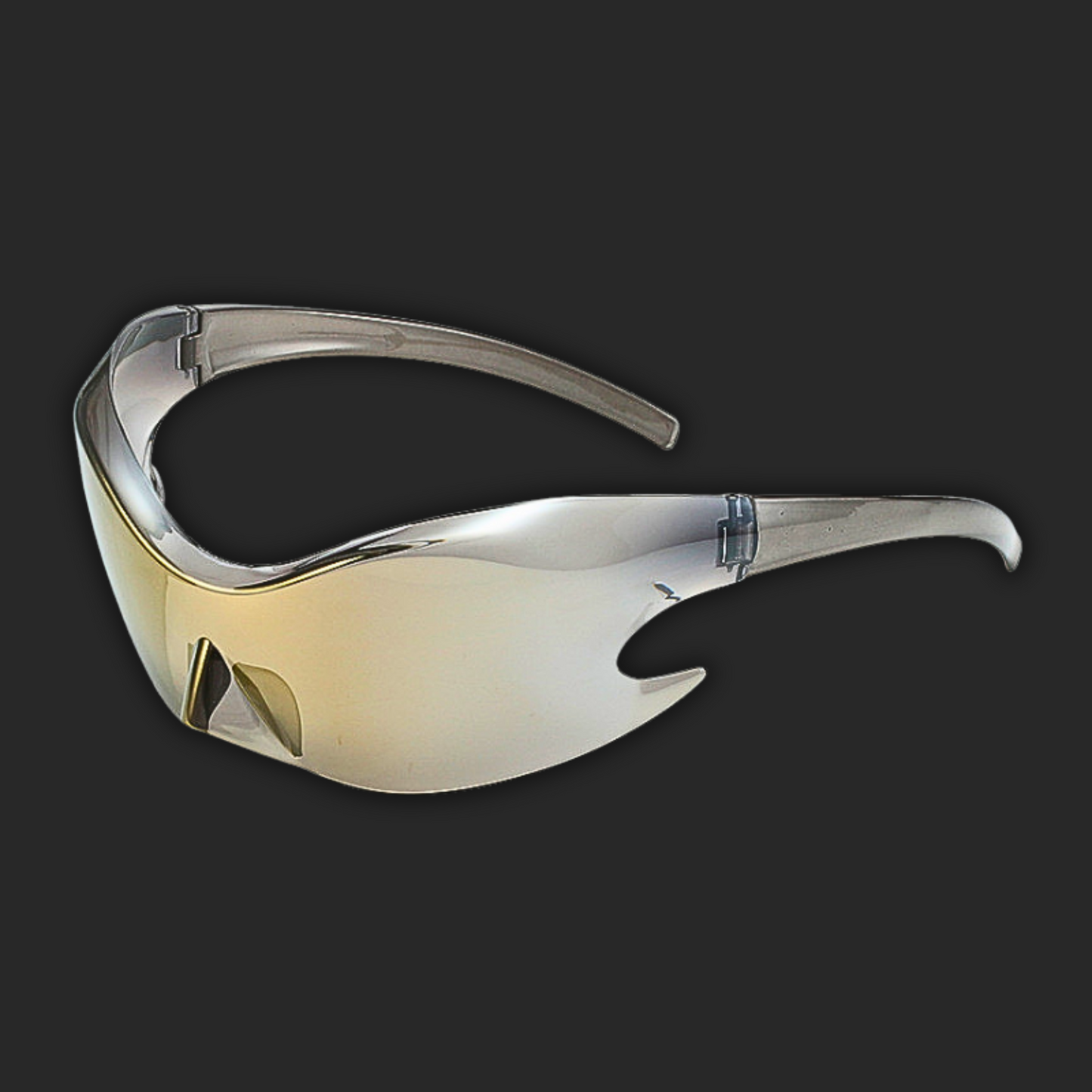 LUNETTES MERCURY