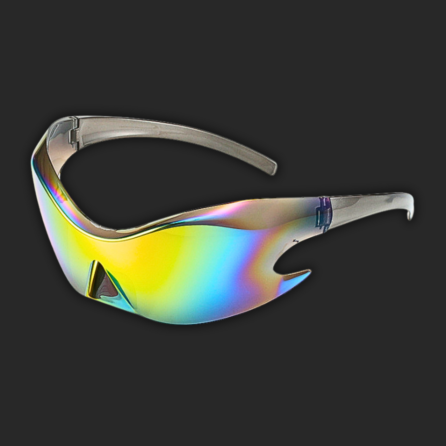 LUNETTES MERCURY