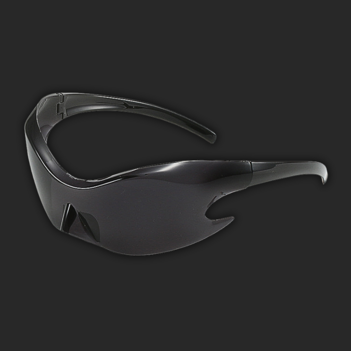 LUNETTES MERCURY