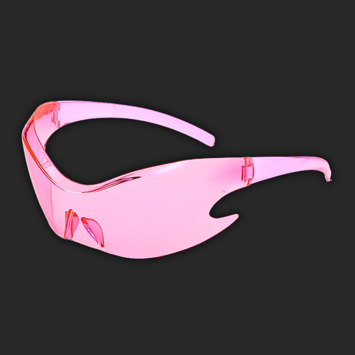 LUNETTES MERCURY