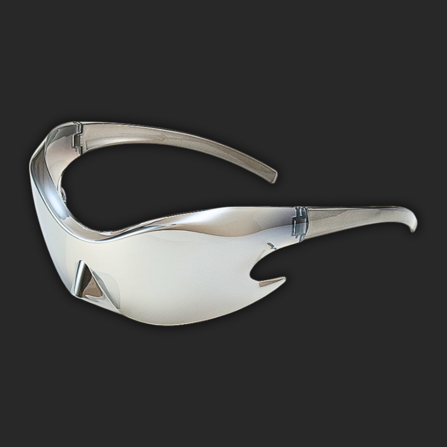 LUNETTES MERCURY
