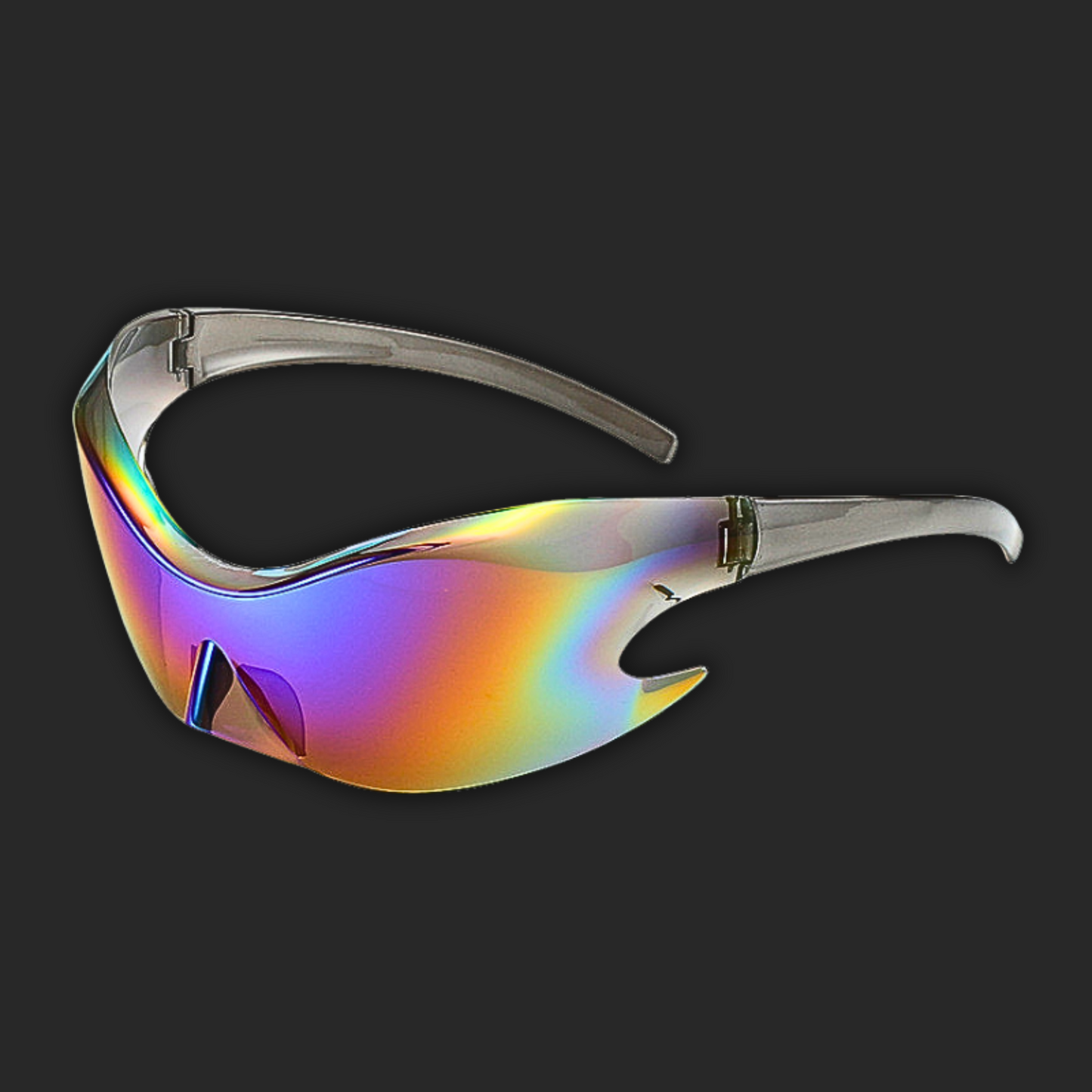 LUNETTES MERCURY