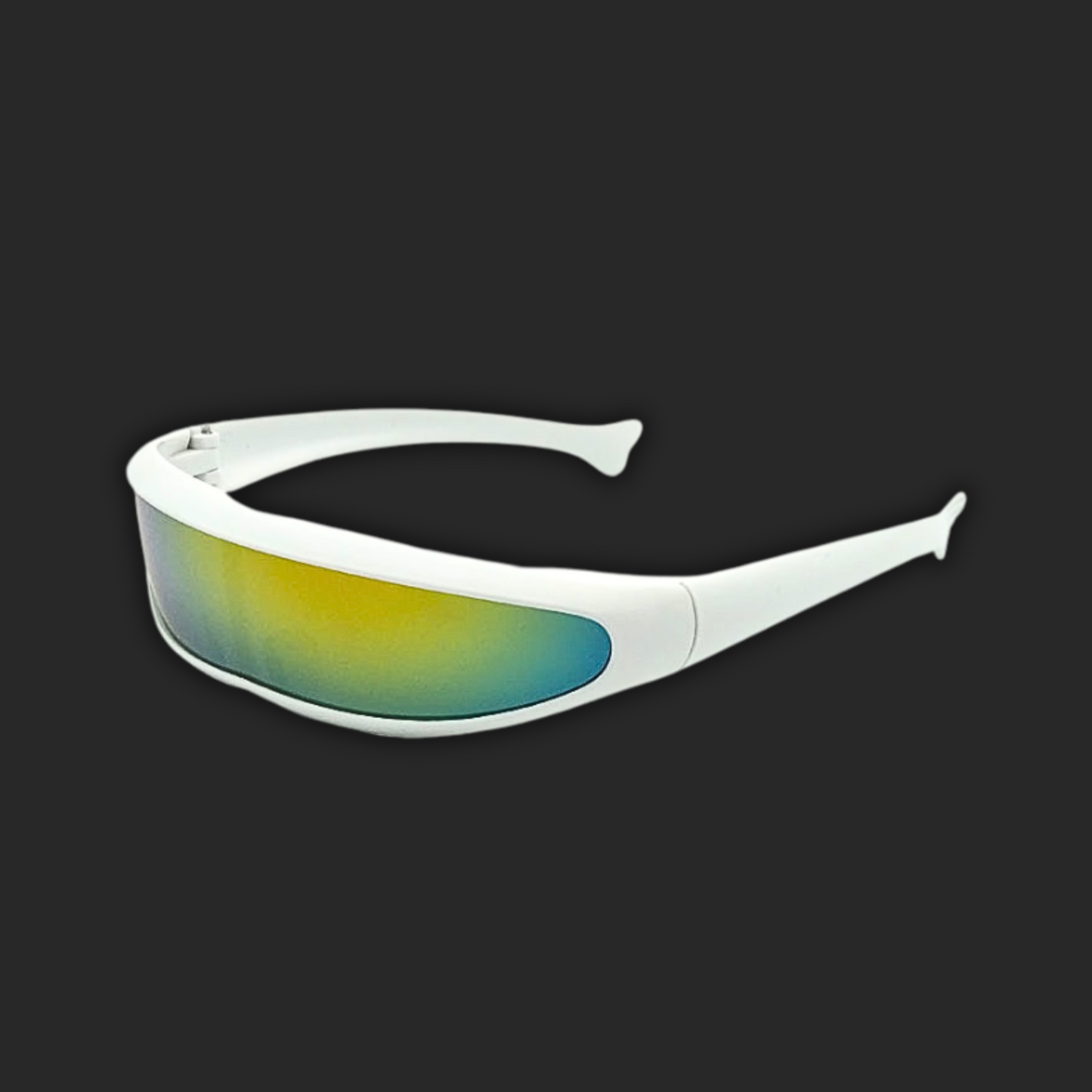 LUNETTES DOLPHIN
