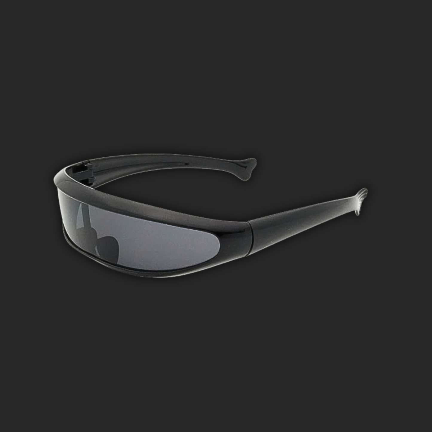 LUNETTES DOLPHIN