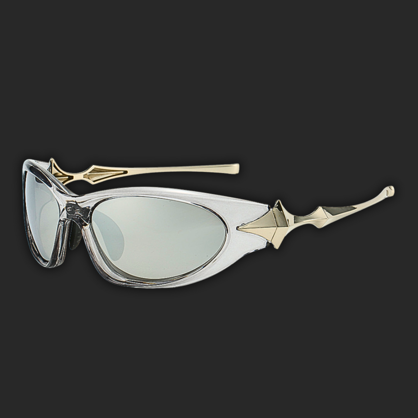 LUNETTES RAVER