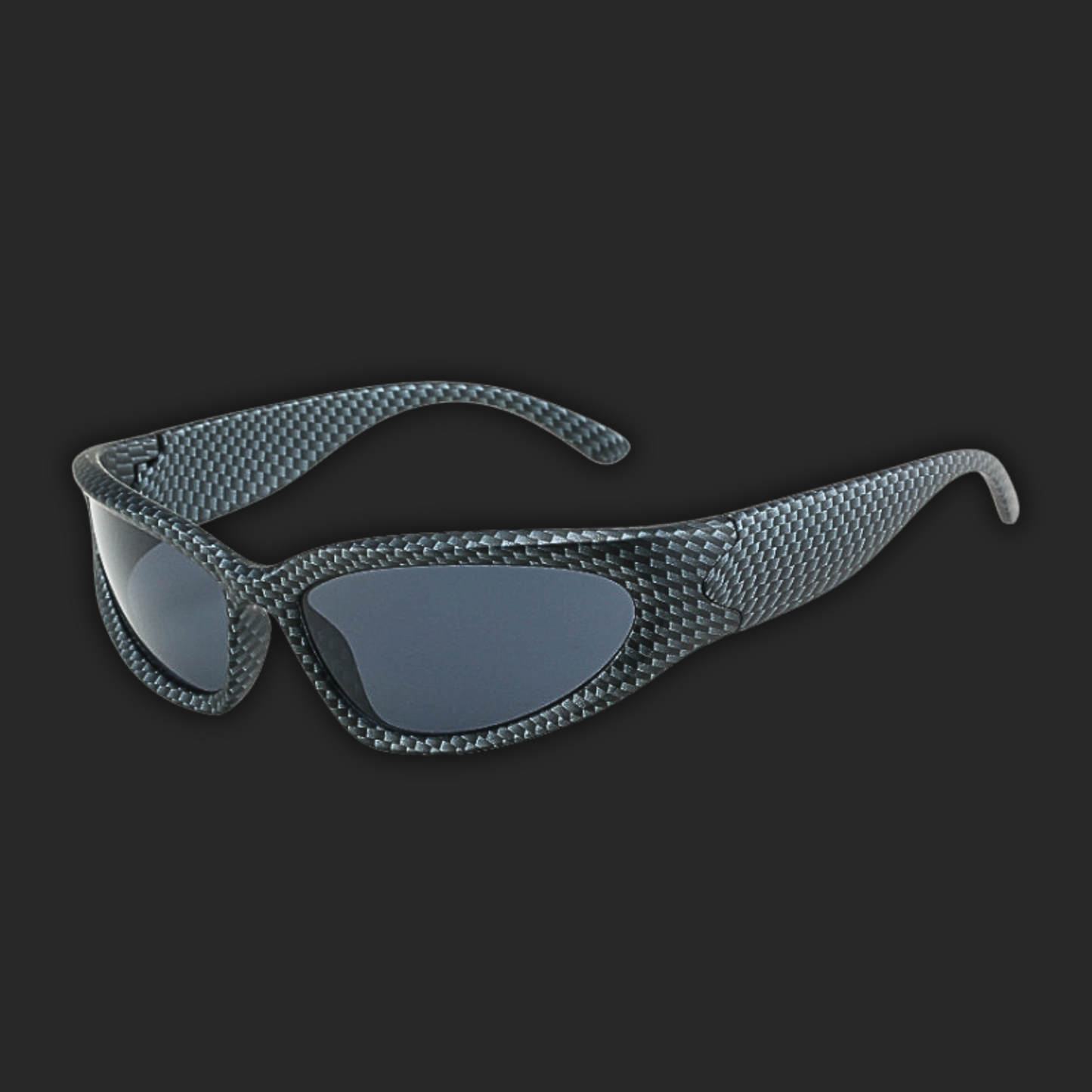 LUNETTES TECHNO