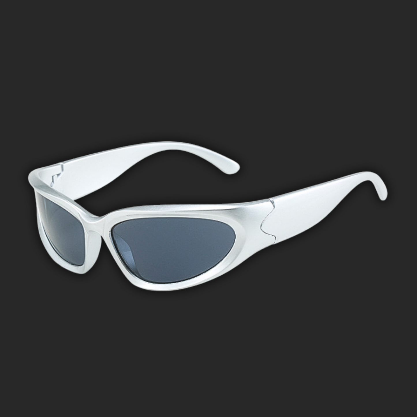 LUNETTES TECHNO