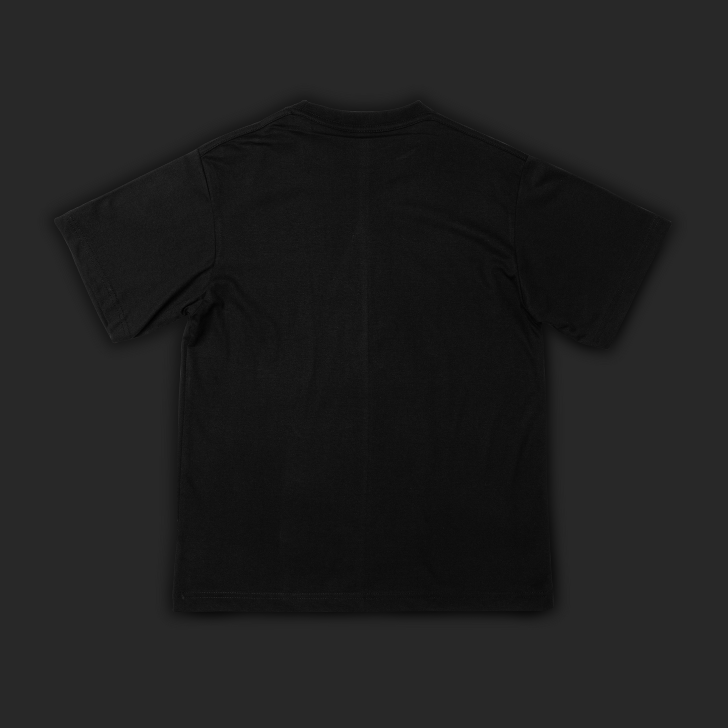 T-SHIRT TECHNO IS MY RELIGION
