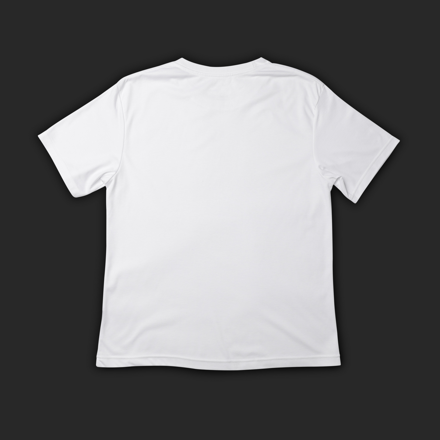 T-SHIRT ONRAVE FRONT