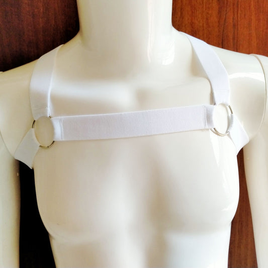 HARNAIS TORSE HOMME