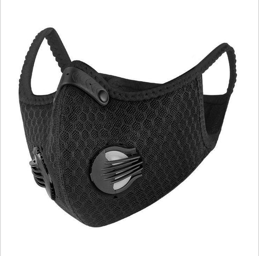 MASQUE NYLON