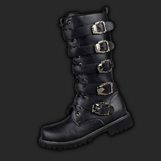 BOTTES HARD RAVER