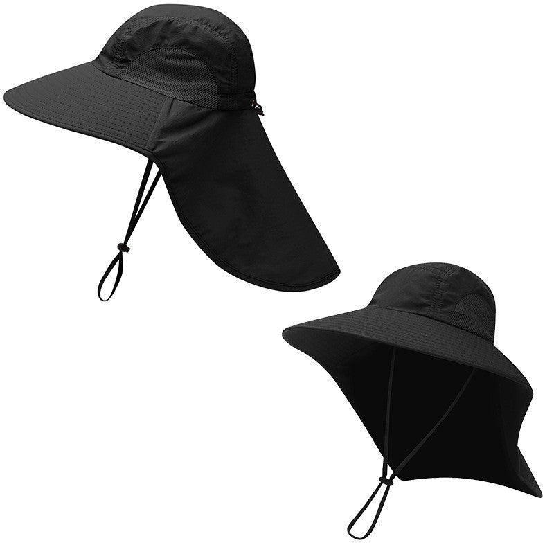CHAPEAU DE RAVE TECHNO