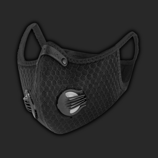 MASQUE NYLON