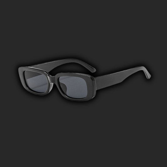 LUNETTES CLASSIQUES