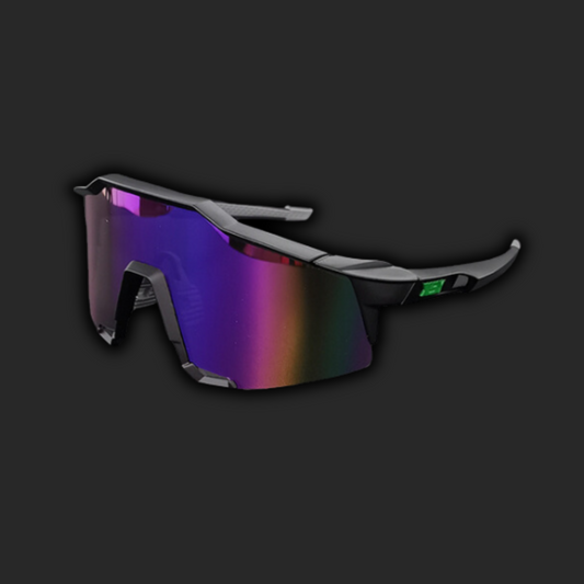 LUNETTES VIPER