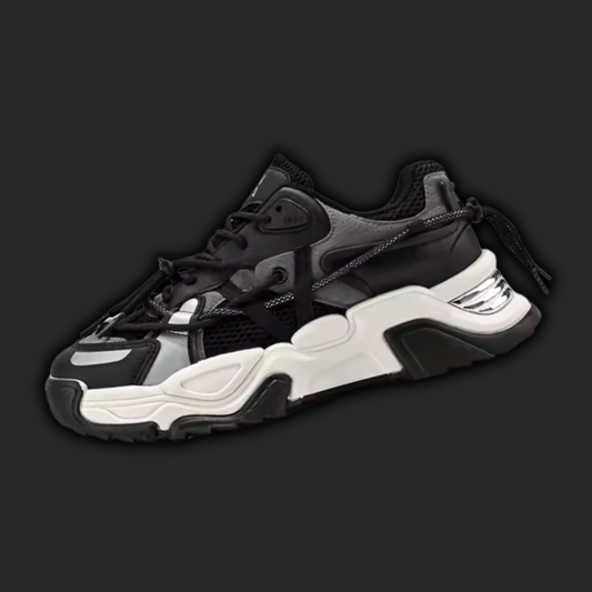 SNEAKERS TECHNO RAVER