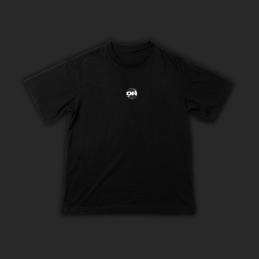 T-SHIRT ECSTASY OF SOUND
