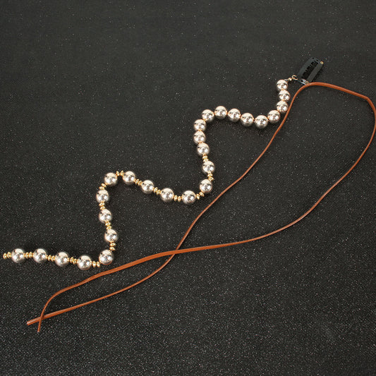 BIJOUX DE TRESSES RAVEUSE