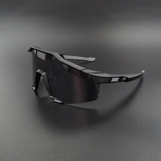 LUNETTES VIPER