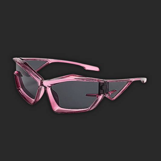 LUNETTES FUTUR