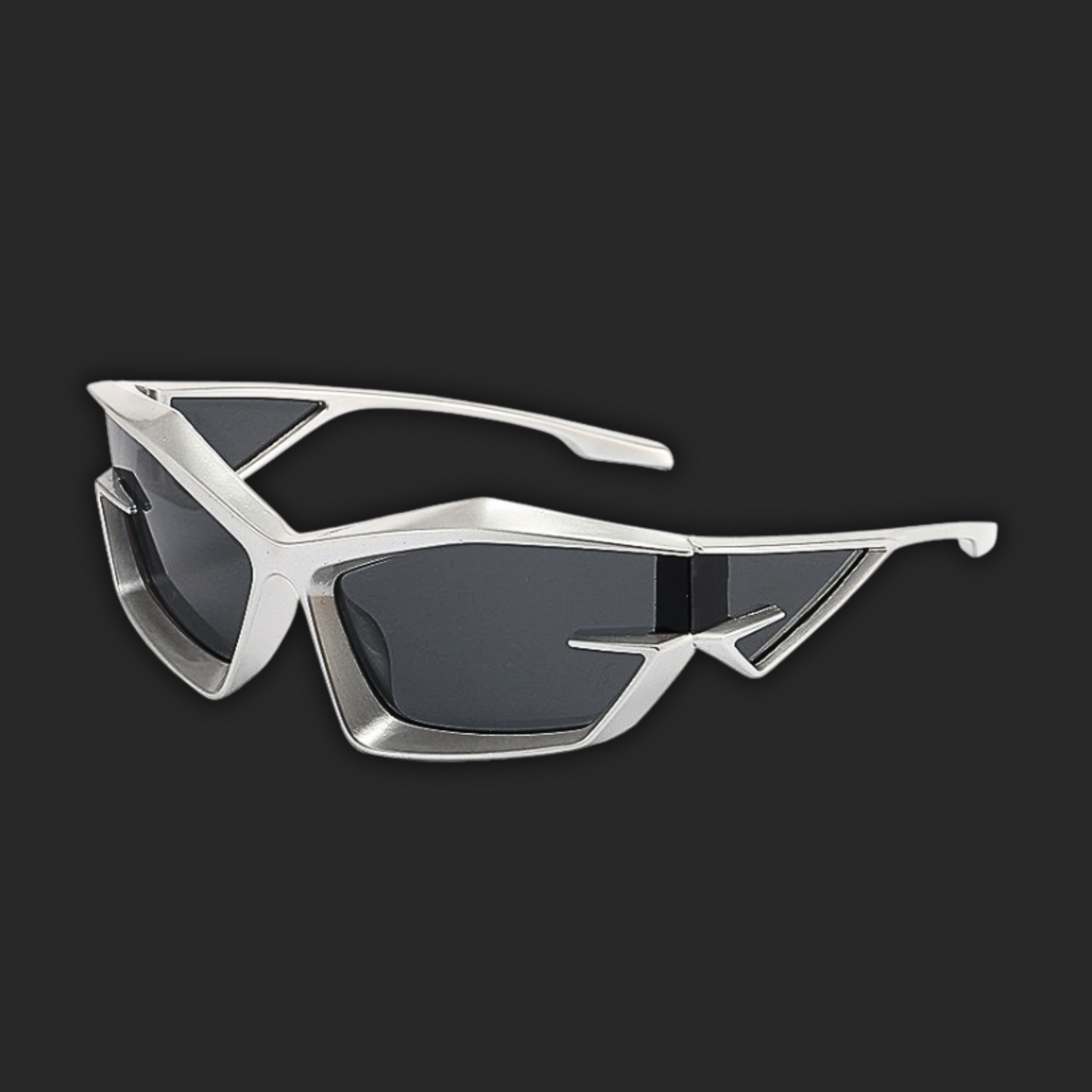 LUNETTES FUTUR