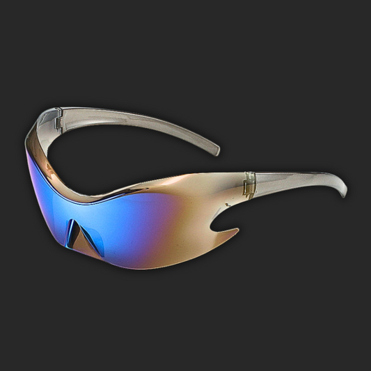 LUNETTES MERCURY