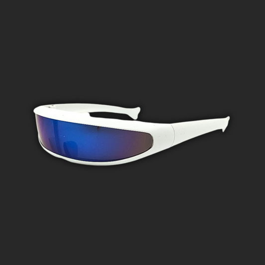 LUNETTES DOLPHIN