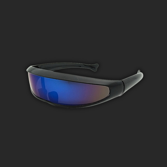 LUNETTES DOLPHIN