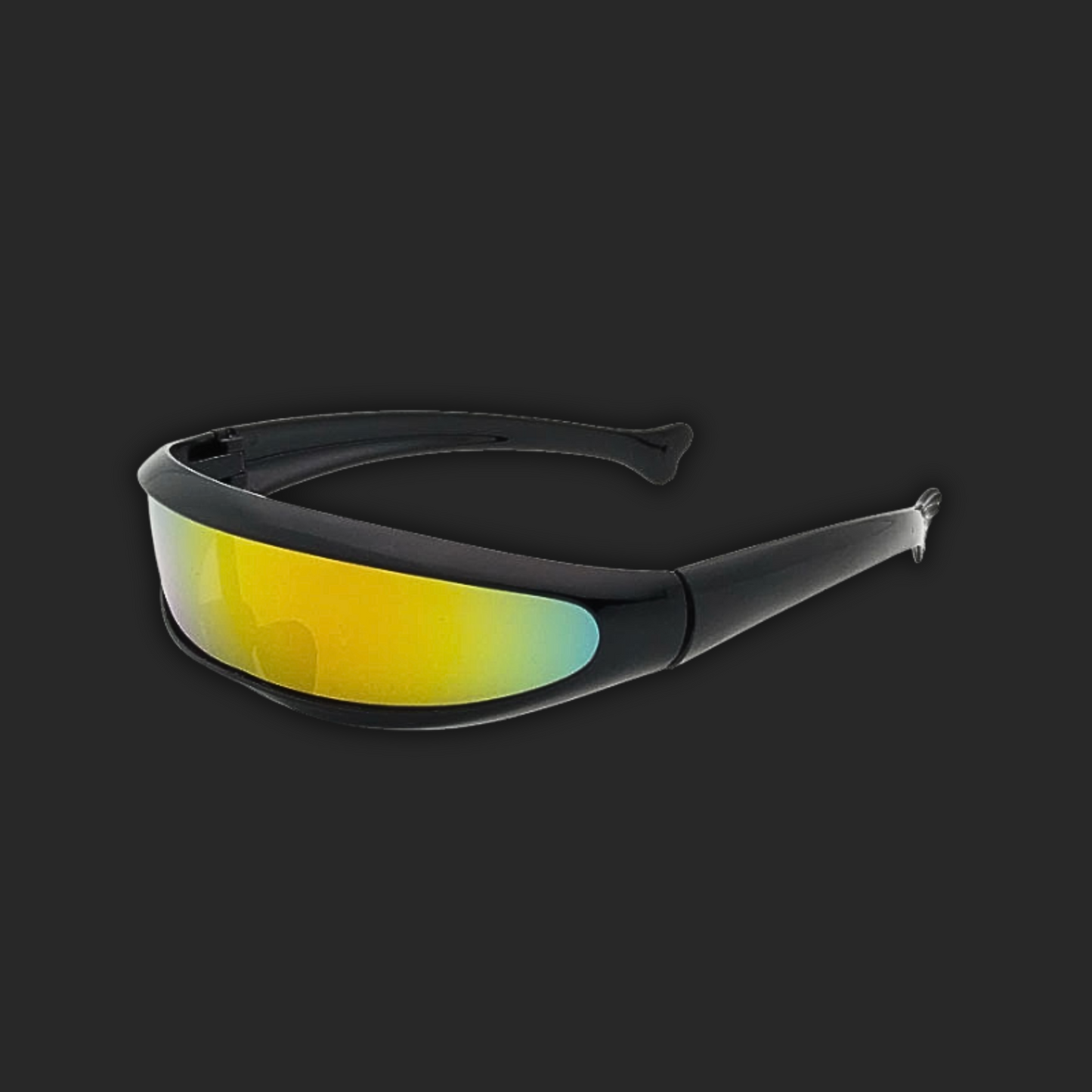 LUNETTES DOLPHIN