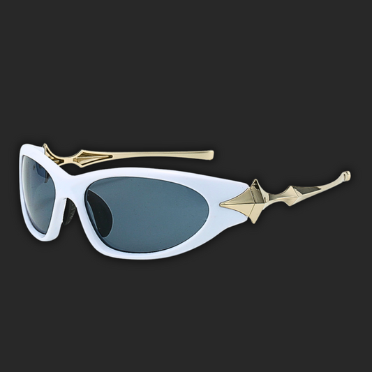 LUNETTES RAVER