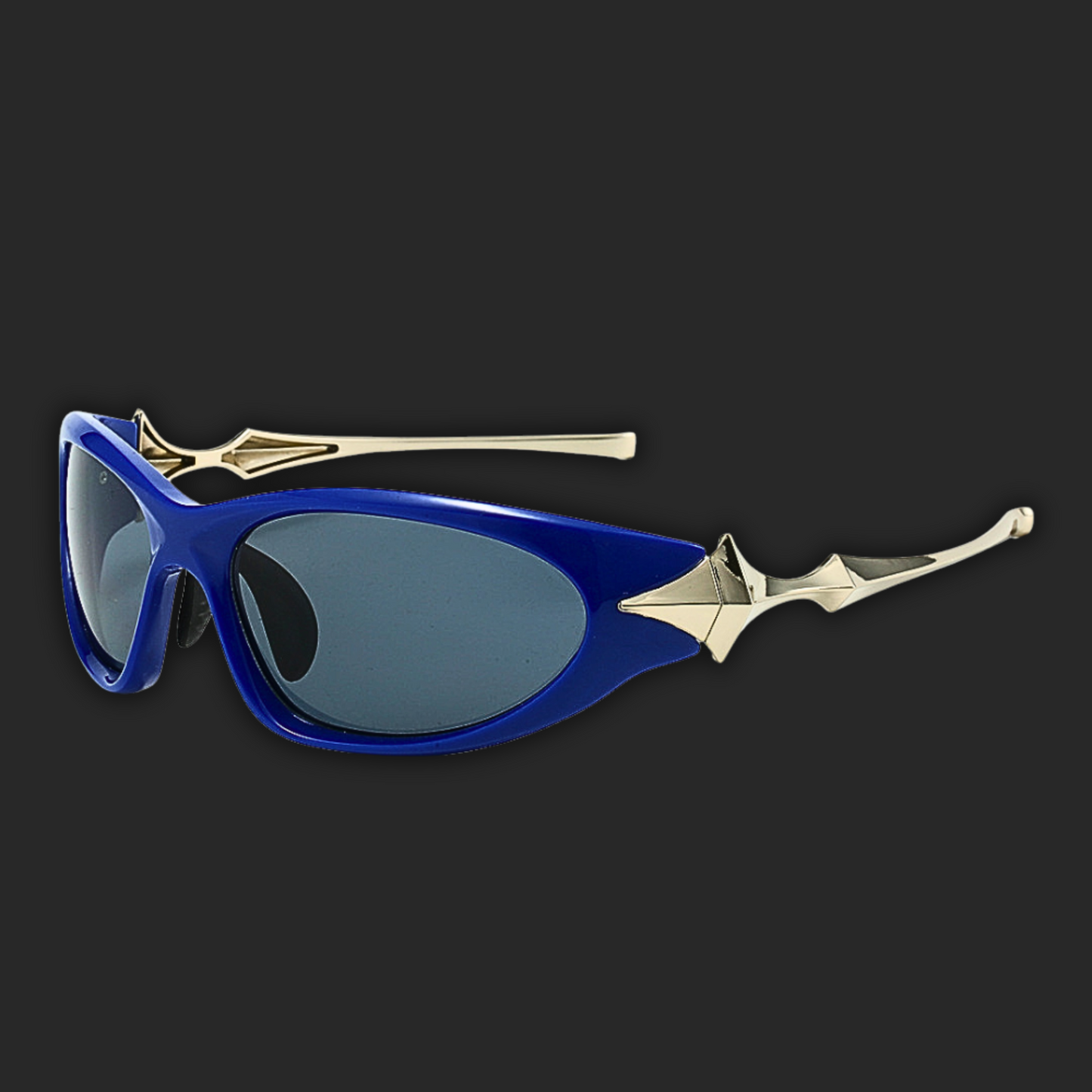 LUNETTES RAVER