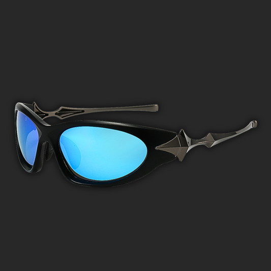 LUNETTES RAVER