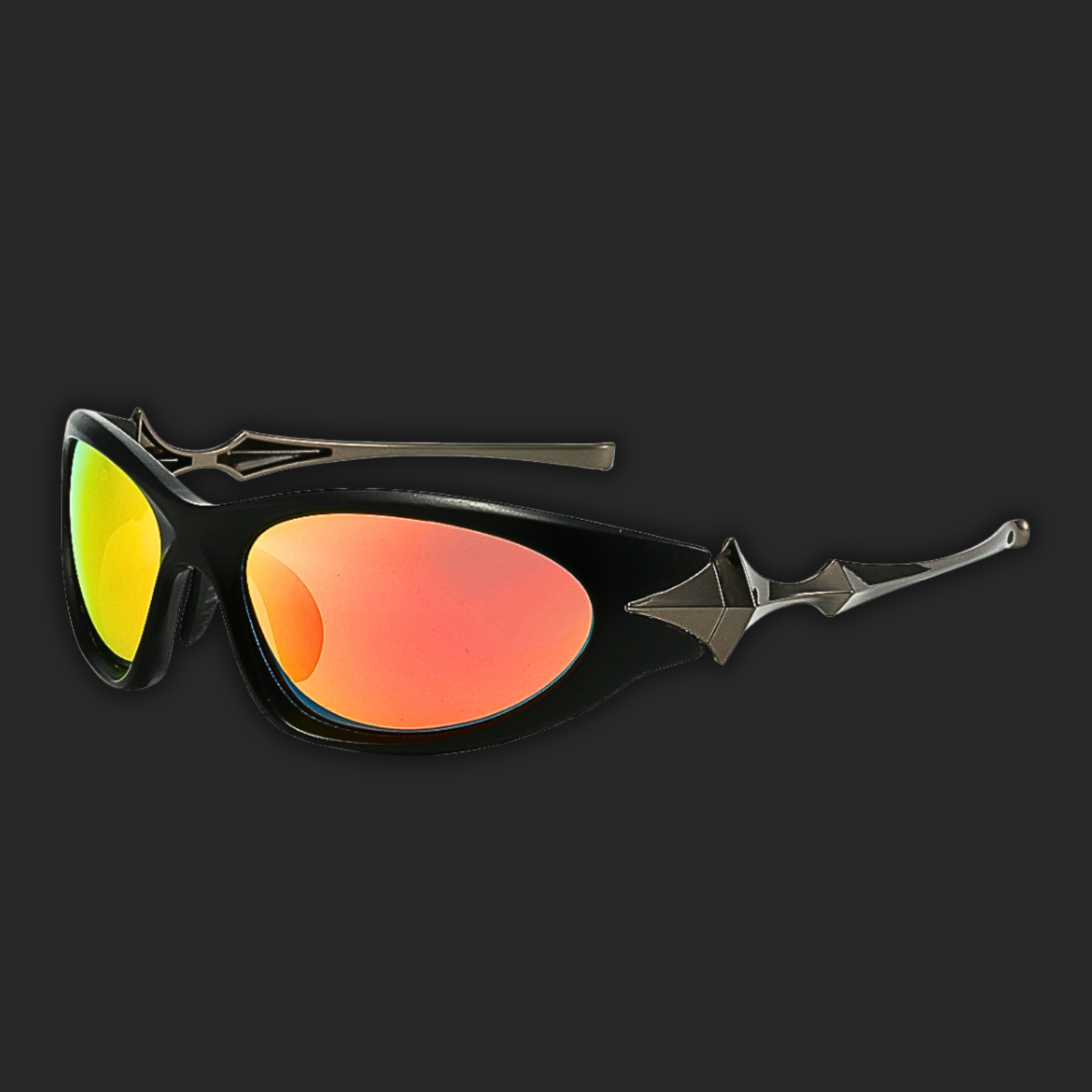 LUNETTES RAVER