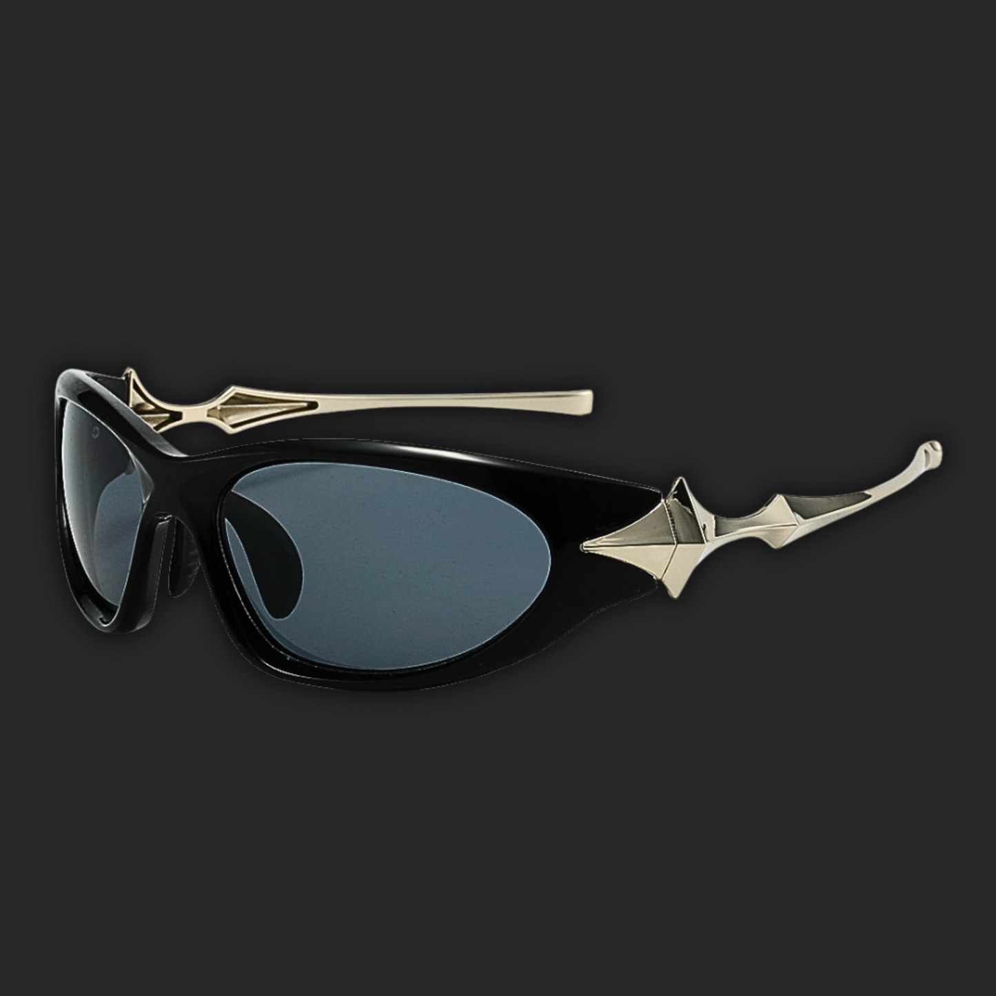 LUNETTES RAVER