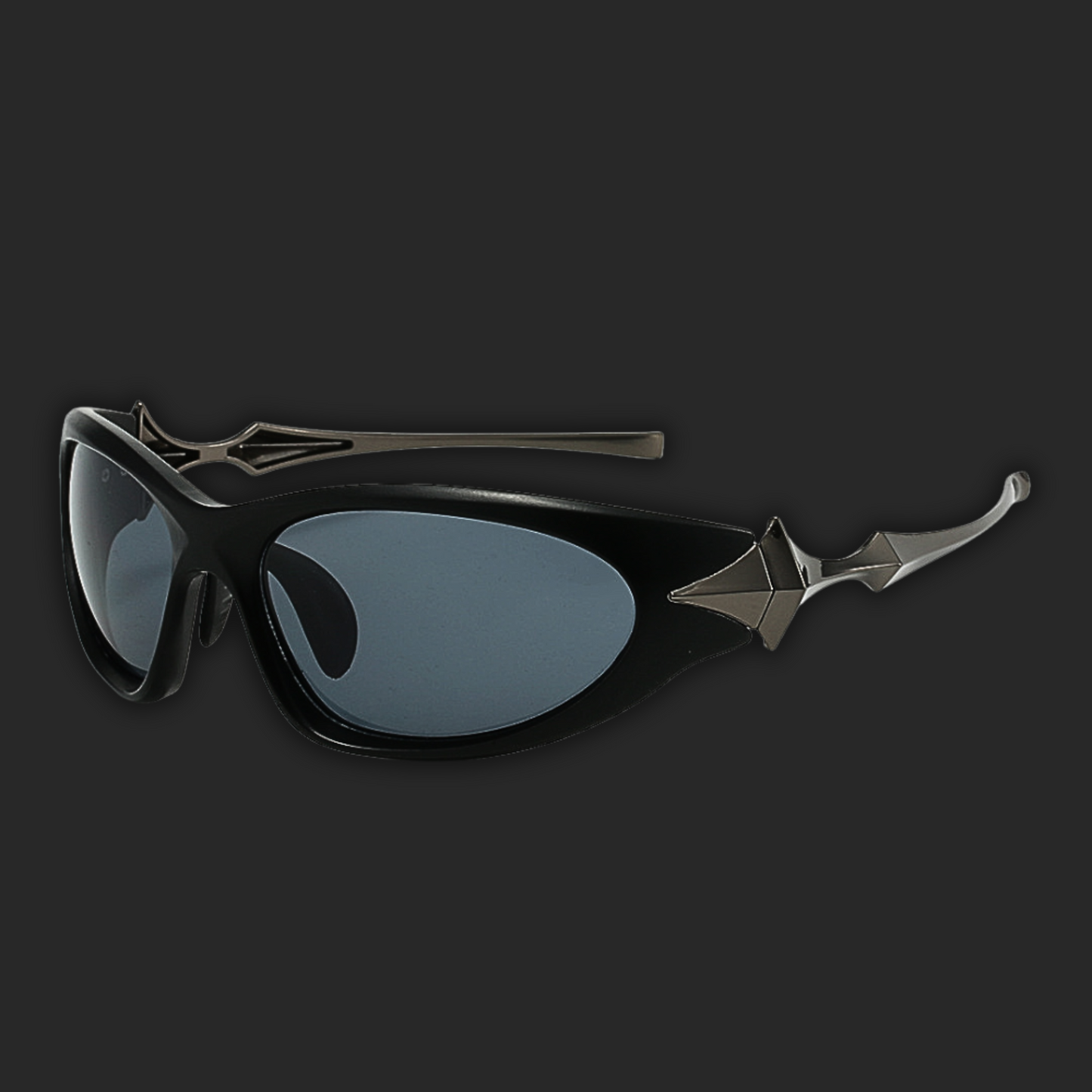 LUNETTES RAVER