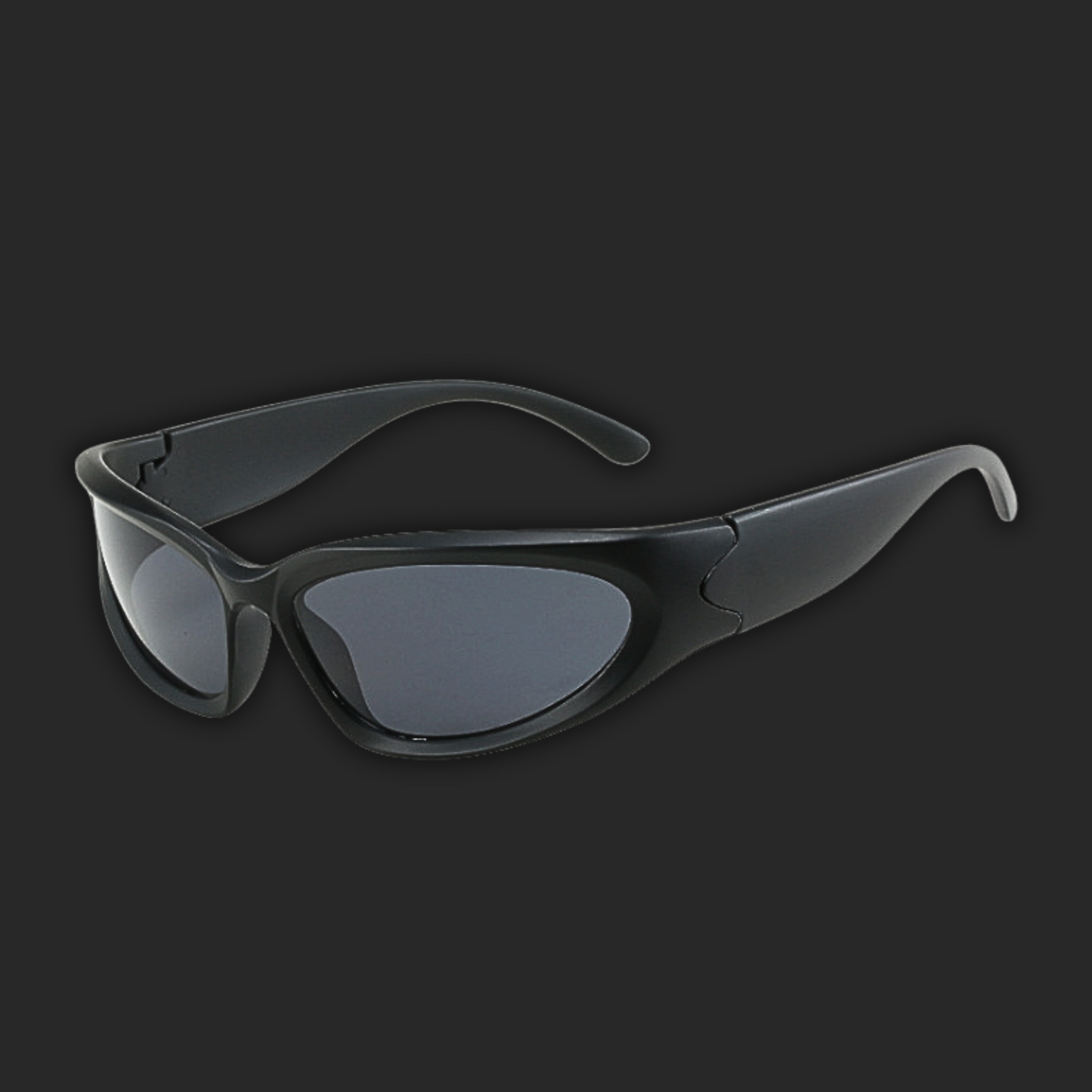 LUNETTES TECHNO