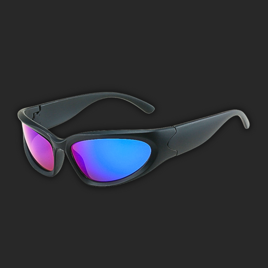 LUNETTES TECHNO