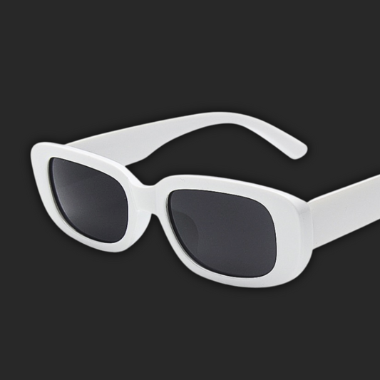 LUNETTES CLASSIQUES